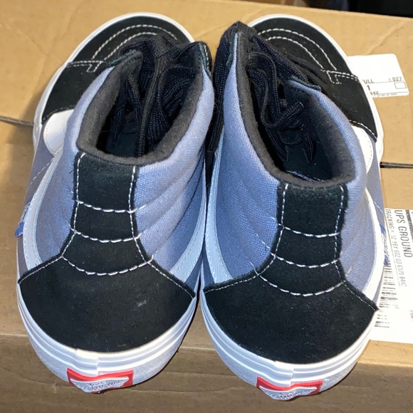 All have been sold - Picture 15 of 15